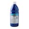 Peinture acrylique à viscosité moyenne d'Artist's Loft, 946 ml
